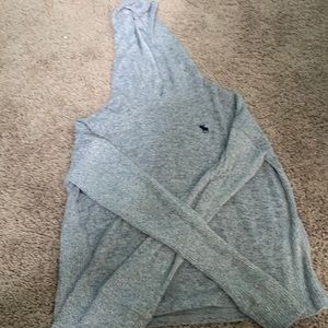 long sleeve thin shirt